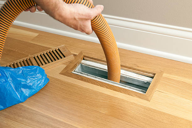 Best Duct Cleaning for Offices  in Indian Shores, FL